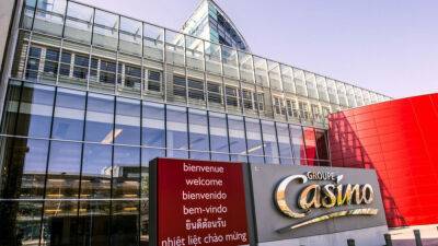 Французская Groupe Casino планирует открыть сеть супермаркетов в Ташкенте