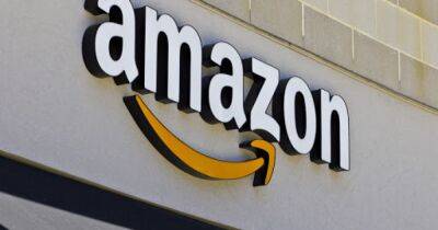 Amazon обогнал Apple и стал самым дорогим брендом в мире