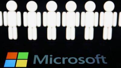 Microsoft заявила об устранении неполадок после массового сбоя с доступом к серверам, включая почту Outlook и мессенджер Teams