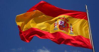 Министр обороны Испании подтвердила намерение передать танки Украине