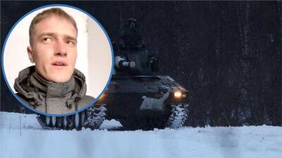 Полиция Норвегии освободила из-под стражи бывшего командира ЧВК «Вагнер»