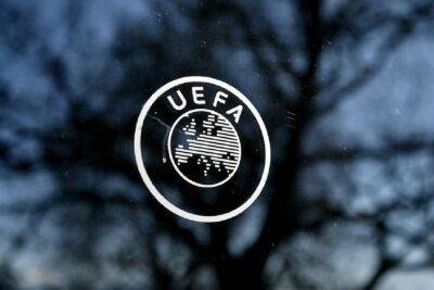 УЕФА изменил формат отбора на Евро и ЧМ
