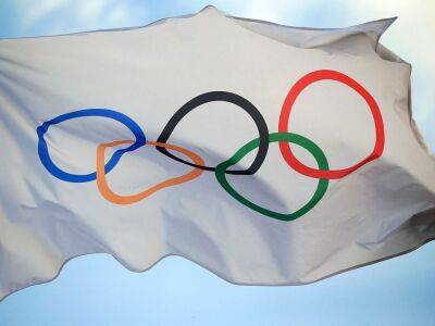 МОК выступил с заявлением о возможности участия в соревнованиях спортсменов из РФ и Беларуси - gordonua.com - Россия - Украина - Белоруссия