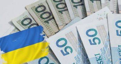 Украинцам в Польше покроют стоимость проживания: Дуда подписал поправки к закону