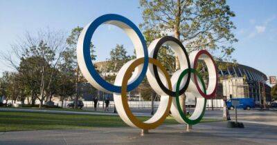 Украина может бойкотировать Олимпиаду из-за допуска российских спортсменов, — Гутцайт