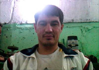 Подозреваемый в стокгольмском теракте узбек признал вину