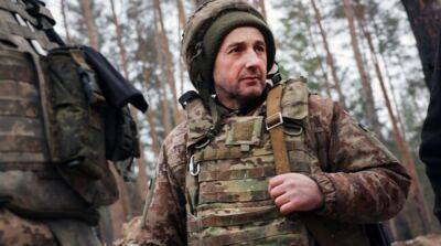 Сводка Генштаба: враг продолжает наступление в Донецкой области, а ВСУ атаковали пункты управления
