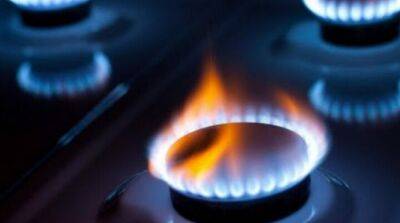 Уже более 800 украинцев отравились угарным газом этой зимой – ГСЧС