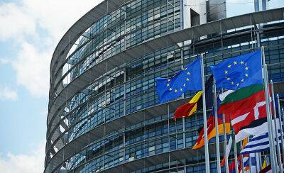 МВД Литвы полагает, что помощь ЕС третьим странам должна зависеть от уровня сотрудничества
