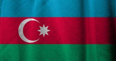 В Иране произошло нападение на посольство Азербайджана, есть погибшее - dsnews.ua - Украина - Англия - Германия - Франция - Иран - Азербайджан - Посольство