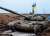 Польша, дополнительно к 14 Leopard, отправит в Украину еще 60 модернизированных советских танков
