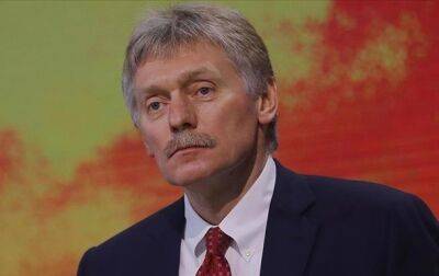 США не хотят прекращения войны в Украине - Кремль