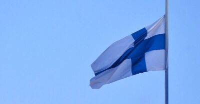 Финляндии приостановила предоставление убежища бежавшим от мобилизации россиянам