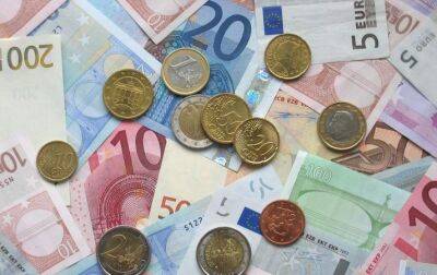 Курс валют на вечер 27 января: межбанк, курс в обменниках и наличный рынок - minfin.com.ua - Украина