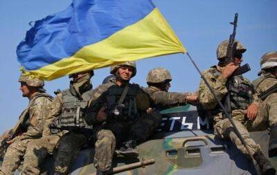 Блумберг: Путин готовит новое наступление на Украину, война может затянуться на годы