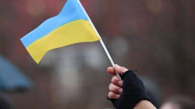 В одном из ведущих украинских вузов запретили общаться на русском