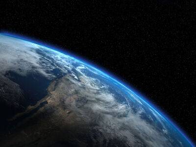 Ядро Земли остановилось и, возможно, изменило направление вращения – ученые - gordonua.com - Китай - Украина - Пекин - Будущее