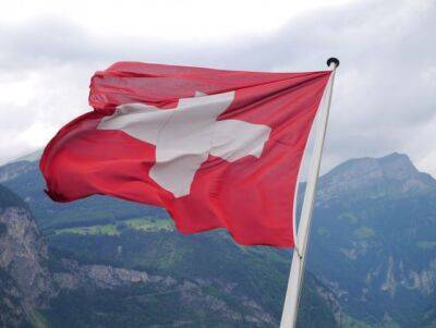 Швейцария отказала в гражданстве миллионеру из Франции за нарушение им правил дорожного движения