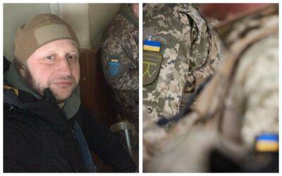 Раненые солдаты часами стоят в очереди за справкой в поликлиннике: боец ВСУ описал ситуацию