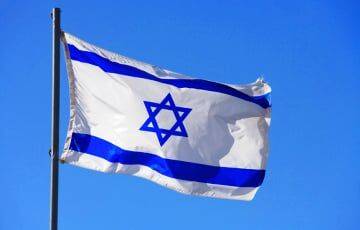 Израиль после атак упростит получение гражданами оружия