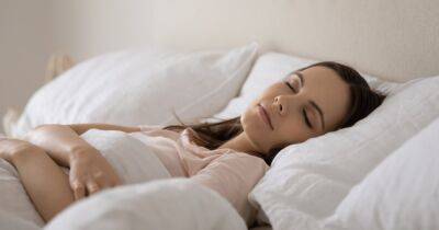 Как научиться высыпаться: 5 простых советов