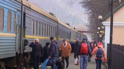 "Укрзализныця" начала продавать билеты по-новому: что изменилось для пассажиров
