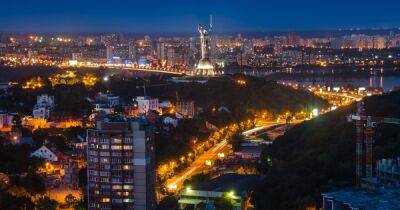 Полное энергообеспечение: Кулеба рассказал о ситуации с отключениями в Киевской области
