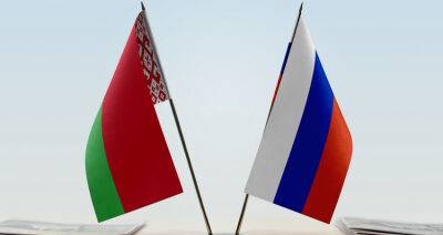 Россия остается ключевым торговым партнером Беларуси по поставкам сельхозпродукции и продовольствия