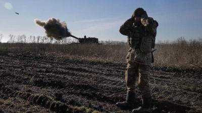 Силы обороны отбили атаки врага возле 13 населенных пунктов и сбили 27 "Шахедов" – сводка