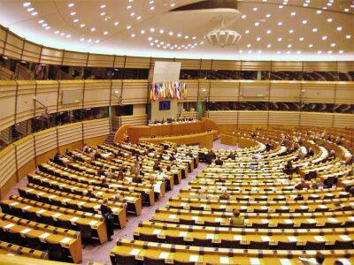 Європарламент позбавить недоторканності двох депутатів. Названо імена