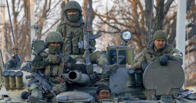 Дисциплины и защиты нет: генерал из США назвал главные причины проигрыша ВС РФ в Украине