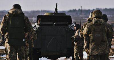 "Враг получает жесткий ответ": у Зеленского рассказали о боях за юг Украины