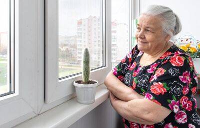 Как в России изменились правила доставки пенсий, рассказал эксперт