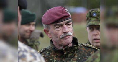 Німецькі військові експерти прогнозують укладання влітку перемир'я між Україною та росією