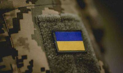 Шмигаль заявив, що Україна після війни перейде на контрактну армію