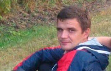 Политзаключенного, осужденного на 22 года за якобы подготовку теракта на День воли, снова будут судить - charter97.org - Белоруссия - Минск - район Пинский