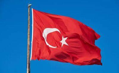Турция не рекомендует своим гражданам ездить в США и Европу