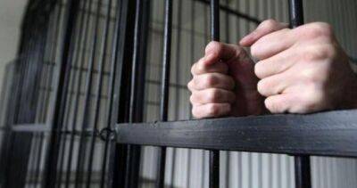 Верховный суд Таджикистана приговорил несовершеннолетнего юношу к 11 годам за убийство