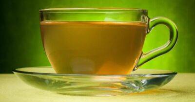 Небезопасно для всех: скрытый риск экстракта зеленого чая