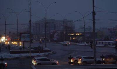 Огромный дефицит электричества: в Укрэнерго предупредили об аварийных отключениях 30 января