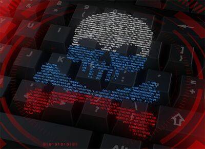 Ритейлеров техники в Украине атаковал вирус SwiftSlicer — его связывают с хакерской группой Sandworm, работающей на россию - itc.ua - Украина - Луганск - Sandworm