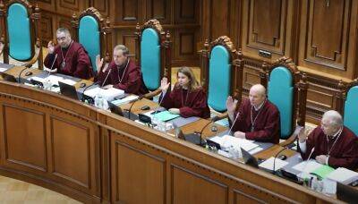 Судьи получили самую большую среди украинцев прибавку к пенсии: появилась реакция в сети