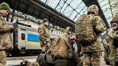 Мобилизация в Украине: Кабмин увеличил квоту бронирования работников на предприятиях