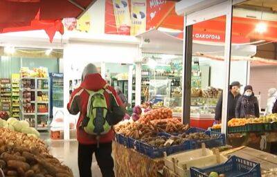 Готовьте кошельки: в Украине взлетел в цене популярный овощ, когда ждать падения стоимости
