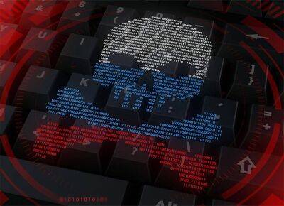 Ритейлеров техники в Украине атаковал вирус SwiftSlicer — его связывают с хакерской группой Sandworm, работающей на россию