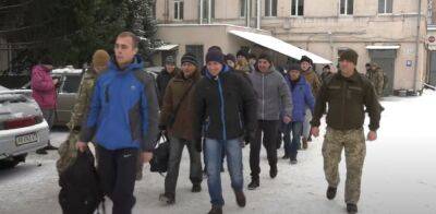 Мобилизация в Украине: Кабмин обновил правила, которые коснутся тысяч украинцев