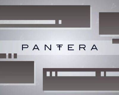 Pantera Capital сместила фокус одного из фондов на альткоины