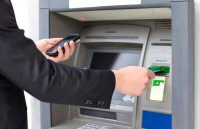 ВТБ сообщил о переводе более 50% банкоматной сети на российское ПО