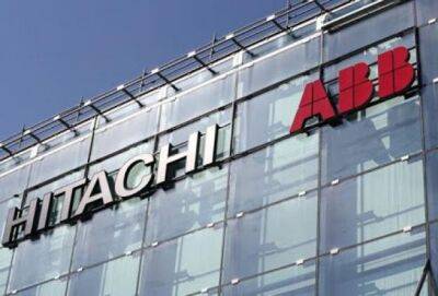Hitachi Energy продала бизнес в России