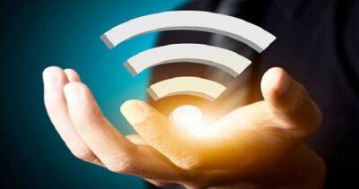 Казахстанские ученые исследовали влияние излучения Wi-Fi на кишечник
